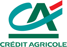 credite agricole
