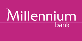 milenium