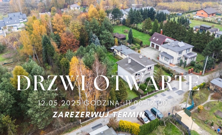 dom na sprzedaż - Rybnik