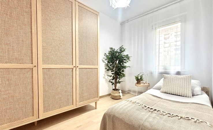 mieszkanie na sprzedaż - Rybnik