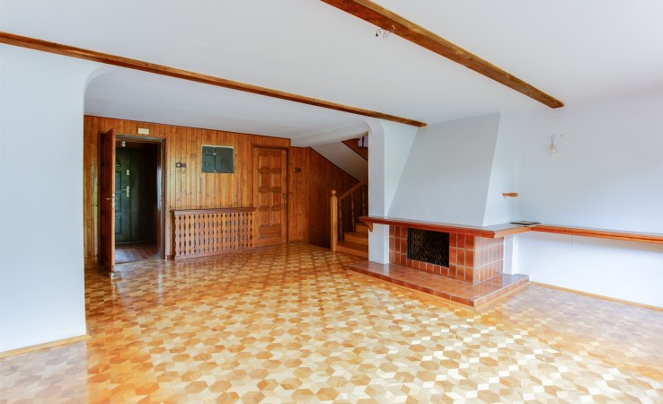 dom na sprzedaż - Rybnik, Północ