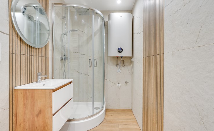 mieszkanie na sprzedaż - Czerwionka-Leszczyny