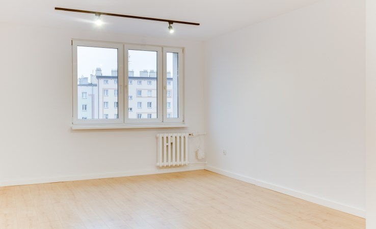 mieszkanie na sprzedaż - Racibórz