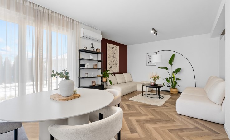 dom na sprzedaż - Żory