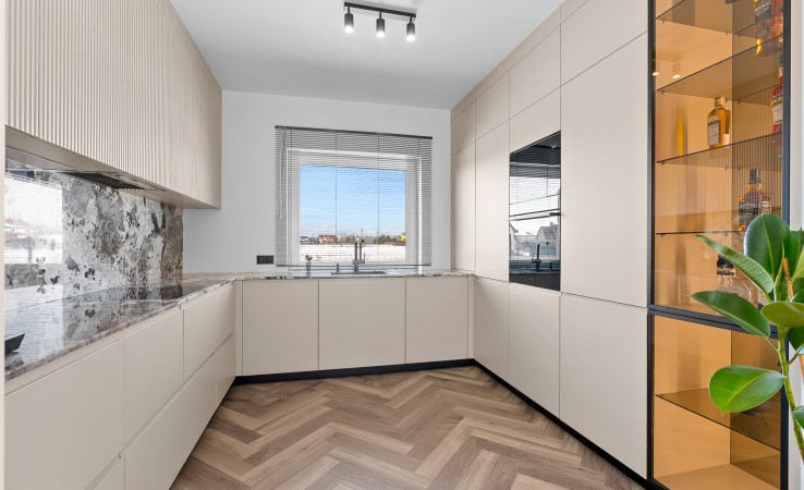 dom na sprzedaż - Żory