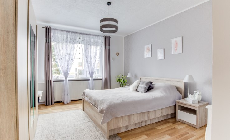 dom na sprzedaż - Rydułtowy