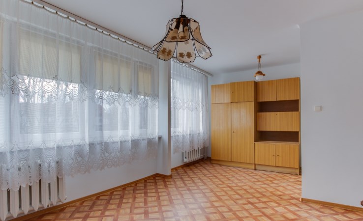 mieszkanie na sprzedaż - Racibórz