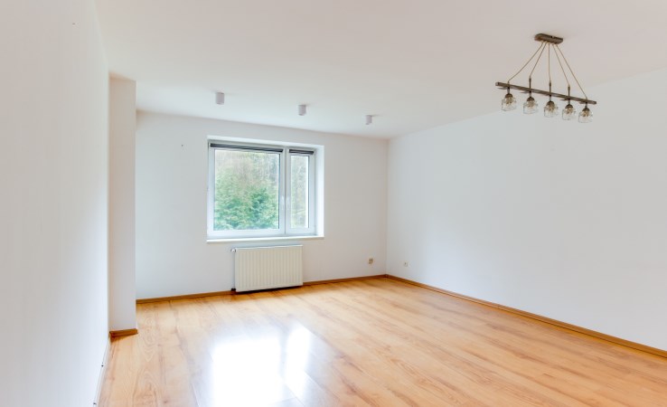 mieszkanie na sprzedaż - Rybnik