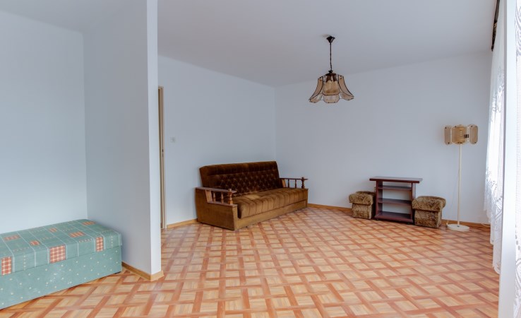 mieszkanie na sprzedaż - Racibórz