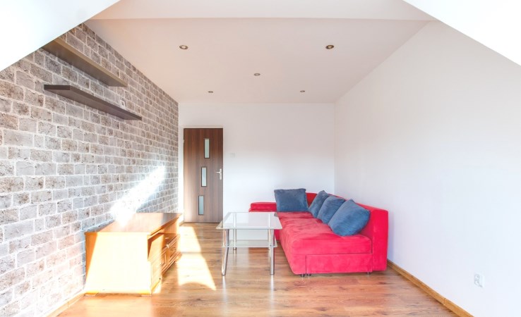 mieszkanie na sprzedaż - Żory