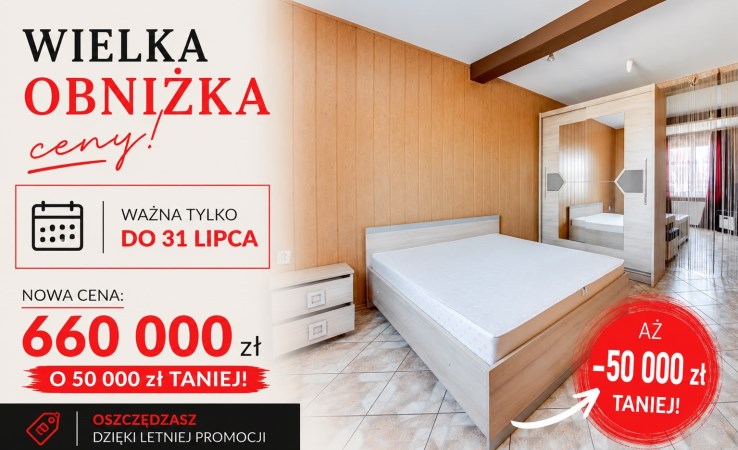 dom na sprzedaż - Wodzisław Śląski, Kokoszyce
